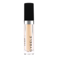 CYBELE Cover Up Concealer & Contour No. 02 Beige - 7 gm