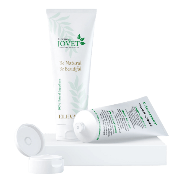 Elevana jovet Face Cleanser - 30 ml