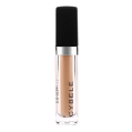 CYBELE Cover Up Concealer & Contour No. 03 Toffee - 7 gm