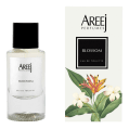 Areej Blossom Perfume - 50 ml