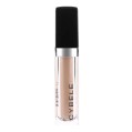 CYBELE Cover Up Concealer & Contour No. 04 Chocolate - 7 gm