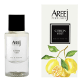 Areej Citron Vert Perfume - 50 ml