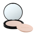 CYBELE Smooth N'Wear Compact Powder No.00 Nude - 12 gm
