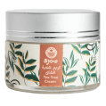 Samra Teatree antiacne face cream - 50 ml