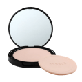 CYBELE Smooth N'Wear Compact Powder No.01 Transparent - 12 gm