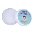 Elevana bunny bound Soft Moisturizer cream for kids - 50 ml
