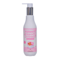Elevana bunny bound Baby Shampoo - 300 ml