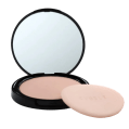 CYBELE Smooth N'Wear Compact Powder No. 03 Doree - 12 gm