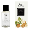 Areej Neroli Du Nile Perfume - 50 ml