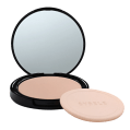 CYBELE Smooth N'Wear Compact Powder No. 05 Medium Beige - 12 gm