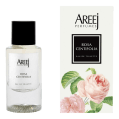 Areej Rose Centifolia Perfume - 50 ml