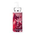Elaf Sway Heart Body Lotion - 200 ml