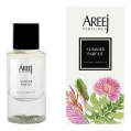 Areej Summer Parfait Perfume - 50 ml