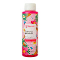 Bubblzz Moisture Lock Shampoo for Dry Hair - 500 ml