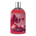 Elaf Sway Heart Shower Gel - 500 ml