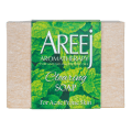 Areej Clearing Soap - 40 gm