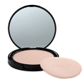 CYBELE Smooth N'Wear Compact Powder No.08 Petal - 12 gm