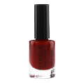 CYBELE Nail Lacquer No. 78 Strong Red - 10 ml