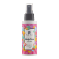 Body Blaze Candy Scoop Hair Perfume - 100 ml