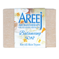 Areej Balancing Soap - 60 gm