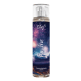 Elaf On Fire Body Splash - 230 ml