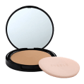 CYBELE Smooth N'Wear Compact Powder No. 10 - 12 gm