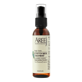 Areej New Body Tone Treatment - 60 ml