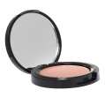 CYBELE Smooth N'Wear Powder Blush No. 1 Brun - 3.7 gm