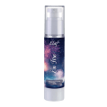 Elaf On Fire Perfumed Gel - 50 ml