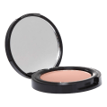 CYBELE Smooth N'Wear Powder Blush No. 2 Rose - 3.7 gm