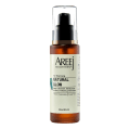 Areej New Natural Glow Facial Cleanser - 60 ml