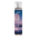 Elaf Moonlight Body Splash - 230 ml