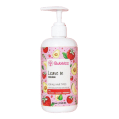Bubblzz Leave In Cream - 350 ml