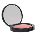 CYBELE Smooth N'Wear Powder Blush No. 3 Mauve - 3.7 gm