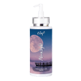 Elaf Moonlight Body Lotion - 200 ml