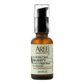Areej Majesty Serum - 40 ml