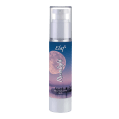 Elaf Moonlight Perfumed Gel - 50 ml