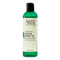 Areej Soothe Shower Gel - 250 ml
