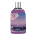 Elaf Moonlight Shower Gel - 500 ml
