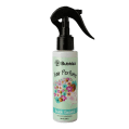 Bubblzz Beach Coconut Hair Perfume - 120 ml