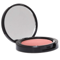 CYBELE Smooth N'Wear Powder Blush No. 6 Cuvier - 3.7 gm