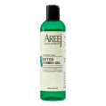 Areej Detox Shower Gel - 250 ml