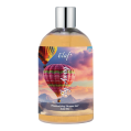 Elaf Fly Away Shower Gel - 500 ml