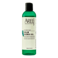Areej Calm Shower Gel - 250 ml