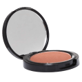 CYBELE Smooth N'Wear Powder Blush No. 7 Terre - 3.7 gm