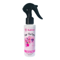 Bubblzz Candy Pop Hair Perfume - 120 ml