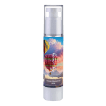 Elaf Fly Away Perfumed Gel - 50 ml