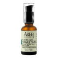 Areej Forever Young Oil - 30 ml