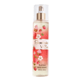 Bubblzz Strawberries N Cream Body Splash - 250ml