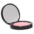 CYBELE Smooth N'Wear Powder Blush No. 9 Rose Tendresse - 3.7 gm